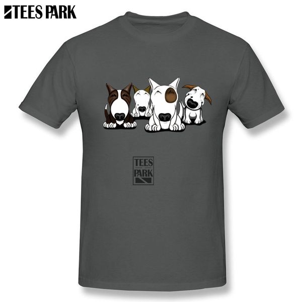 bull terrier cartoon design t shirts man organnic cotton short sleeve t shirts men wholesale 2020 summer fashion dog tee
bull terrier cartoon design t shirts man organnic cotton short sleeve t shirts men wholesale 2020 summer fashion dog tee