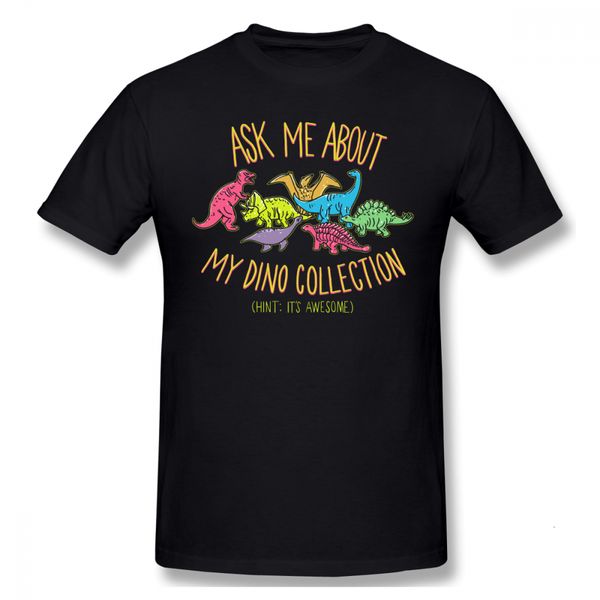 тайберн dino футболка dino коллекция t-shirt cute man tee shirt 100 percent cotton printed негабаритные basic с коротким рукавом футболки
тайберн dino футболка dino коллекция t-shirt cute man tee shirt 100 percent cotton printed негабаритные basic с коротким рукавом футболки