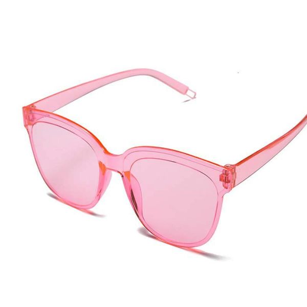 uv400 brand cute for cool new fashion sunglasses ladies cat vintage women sun glasses retro lovely designer eye kdmjs pingtoy
uv400 brand cute for cool new fashion sunglasses ladies cat vintage women sun glasses retro lovely designer eye kdmjs pingtoy