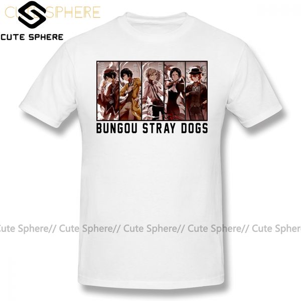 bungou stray dogs t shirt bungou stray dogs anime t-shirt cotton graphic tee shirt man 5x short-sleeve funny streetwear tshirt
bungou stray dogs t shirt bungou stray dogs anime t-shirt cotton graphic tee shirt man 5x short-sleeve funny streetwear tshirt