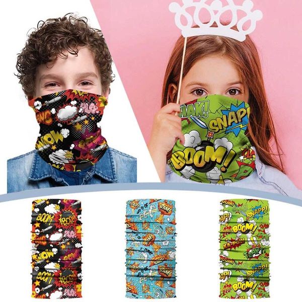 25# kids 3-8 years old winter face cover scarves outdoor head scarf neck windproof face shiled sun protection headband earhook, Blue;gray
25# kids 3-8 years old winter face cover scarves outdoor head scarf neck windproof face shiled sun protection headband earhook, Blue;gray
