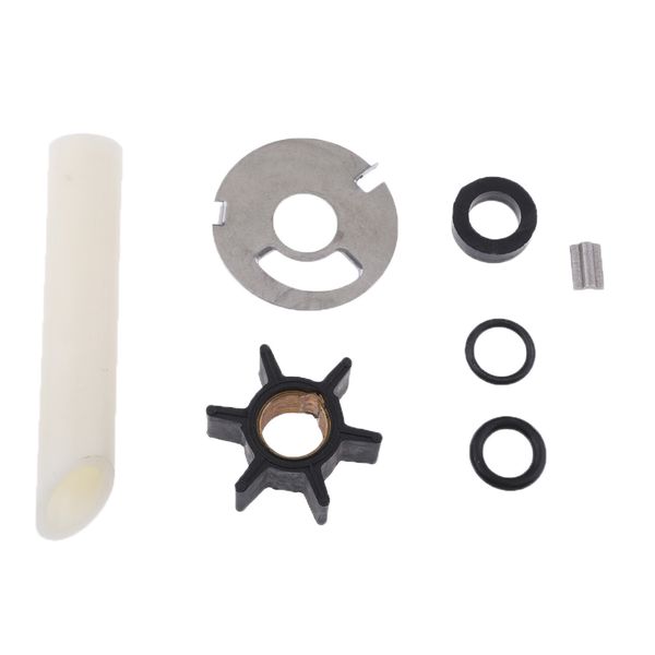 water pump impeller for mercury 4 4.5 7.5 9.8 75 110.456 driveshaft 89981t1
water pump impeller for mercury 4 4.5 7.5 9.8 75 110.456 driveshaft 89981t1