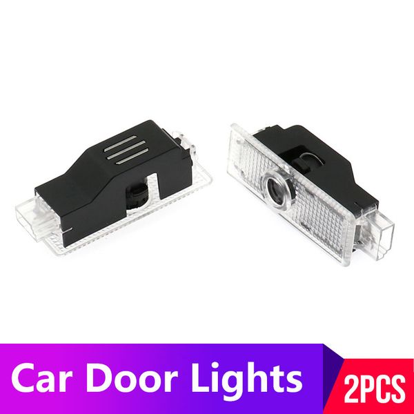 2pcs car laser projector door logo lights logo for e90 e60 f30 f10 f15 e63 e64 e65 e86 e89 e85 shadow lamp accessories
2pcs car laser projector door logo lights logo for e90 e60 f30 f10 f15 e63 e64 e65 e86 e89 e85 shadow lamp accessories
