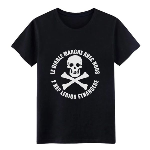 2rep skull t shirt men custom cotton s-xxxl pictures interesting breathable spring formal tshirt
2rep skull t shirt men custom cotton s-xxxl pictures interesting breathable spring formal tshirt