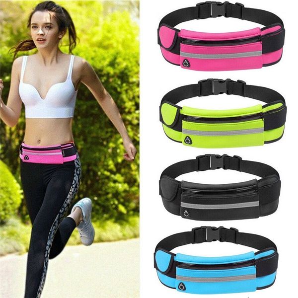 водонепроницаемый спорт пояс bum мешок fanny pack кемпинг бег пешеходные сумка new открытый твердая талия пакеты сумки женщины мужчины грудь
водонепроницаемый спорт пояс bum мешок fanny pack кемпинг бег пешеходные сумка new открытый твердая талия пакеты сумки женщины мужчины грудь
