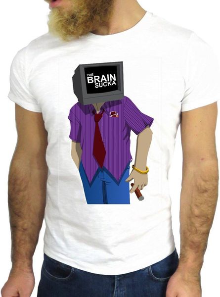 2019 new fashion brand clothing different colours pc cool vintage rock funny casual tee shirts
2019 new fashion brand clothing different colours pc cool vintage rock funny casual tee shirts