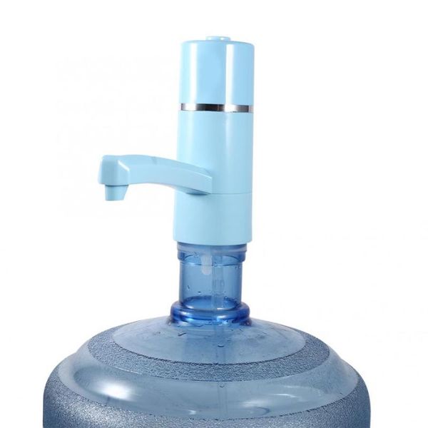 drink dispenser 15w usb rechargeable bottle drinking water electric pump drinkware dispenser dh water cold
drink dispenser 15w usb rechargeable bottle drinking water electric pump drinkware dispenser dh water cold
