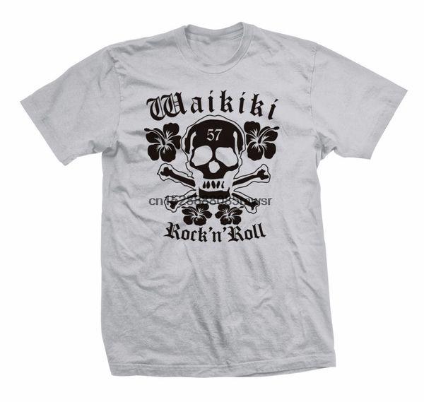 2020 new fashion men t shirt cotton short sleeve tee shirts waikiki rocknroll funny o neck cotton t shirt
2020 new fashion men t shirt cotton short sleeve tee shirts waikiki rocknroll funny o neck cotton t shirt