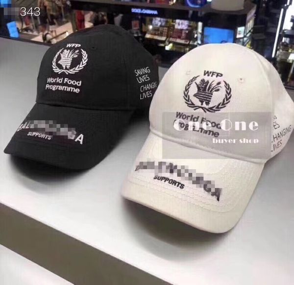 baseball cap duck tongue hat red color outdoor leisure visor hat dad hats trucker bone kendrick lamar snapback caps, Blue;gray
baseball cap duck tongue hat red color outdoor leisure visor hat dad hats trucker bone kendrick lamar snapback caps, Blue;gray