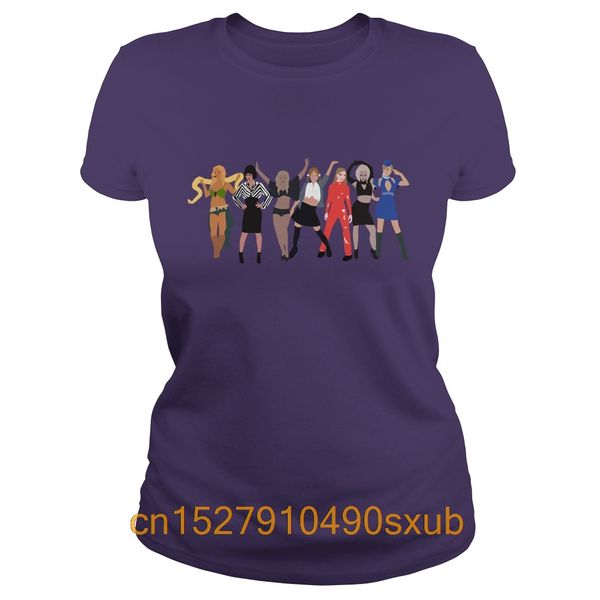 britney spears outfit evolution shirt, hoodie casual o-neck loose summer t shirt for men
britney spears outfit evolution shirt, hoodie casual o-neck loose summer t shirt for men