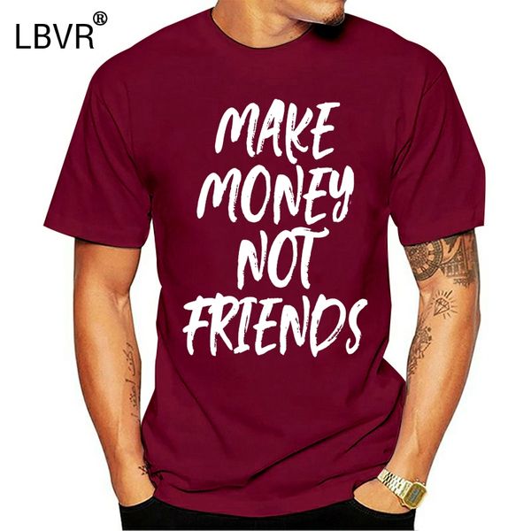 заработай не друзья тенниска mens unisex хлопок смешной взрослых cash new
заработай не друзья тенниска mens unisex хлопок смешной взрослых cash new