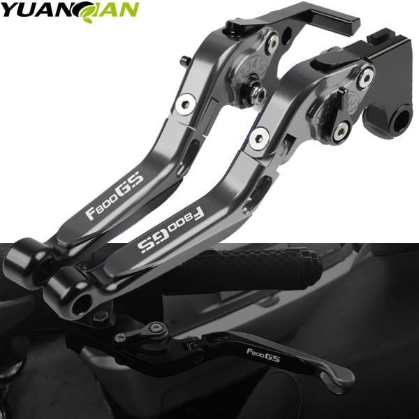 for f800gs adventure f800 gs 2008-2020 2014 2020 motobike brakes motorcycle adjustable folding extendable brake clutch lever
for f800gs adventure f800 gs 2008-2020 2014 2020 motobike brakes motorcycle adjustable folding extendable brake clutch lever