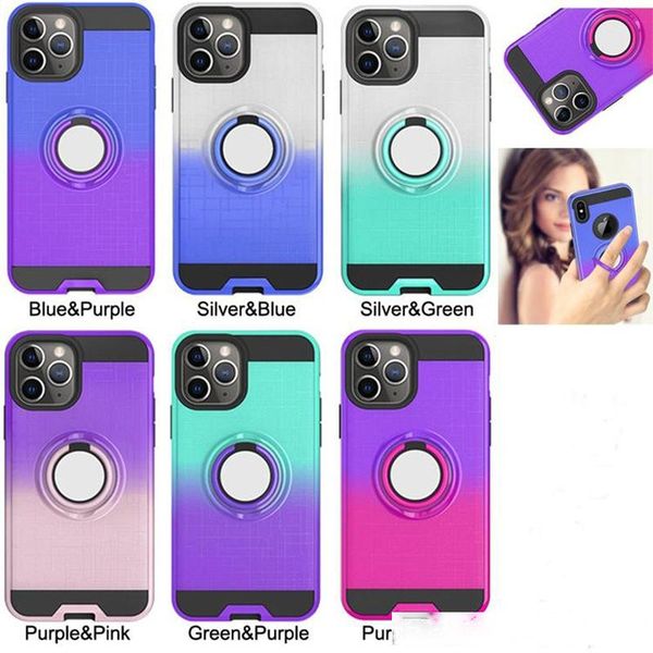2 in 1 hybrid ring stand phone bag in car adsorption magnetic skin case for iphone 11 pro max xr xs max 6 7 8 plus samsung s10 plus note10
2 in 1 hybrid ring stand phone bag in car adsorption magnetic skin case for iphone 11 pro max xr xs max 6 7 8 plus samsung s10 plus note10