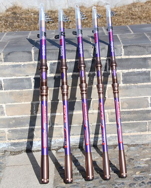 type of sea fishing rod metal wheel outdoor tools for multi-purpose hunting camping specialties fish gear
type of sea fishing rod metal wheel outdoor tools for multi-purpose hunting camping specialties fish gear