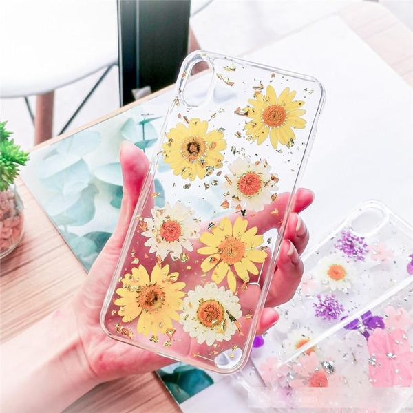 dried flower bling gold foil clear phone cases for iphone xs max xs x 6 6s 7 8 plus transparent soft silicone back cover cases
dried flower bling gold foil clear phone cases for iphone xs max xs x 6 6s 7 8 plus transparent soft silicone back cover cases