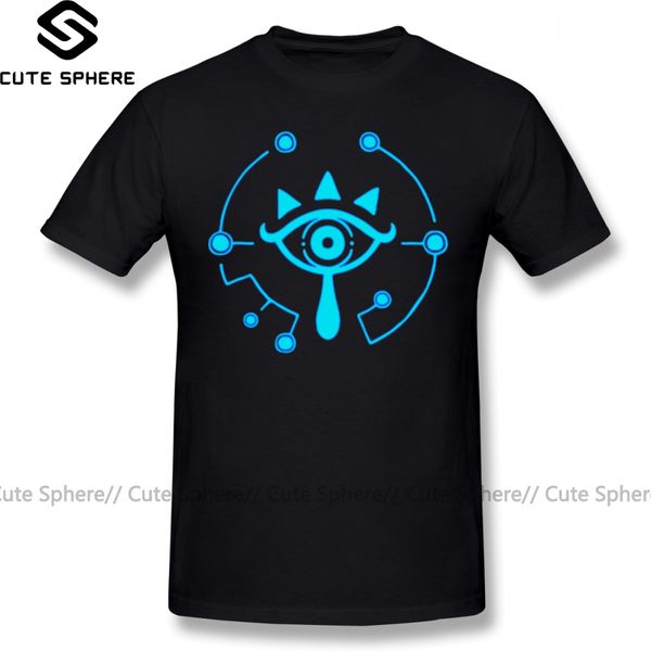 zelda breath of the wild t shirt sheikah slate legend of zelda breath of the wild t-shirt printed funny tee shirt tshirt
zelda breath of the wild t shirt sheikah slate legend of zelda breath of the wild t-shirt printed funny tee shirt tshirt