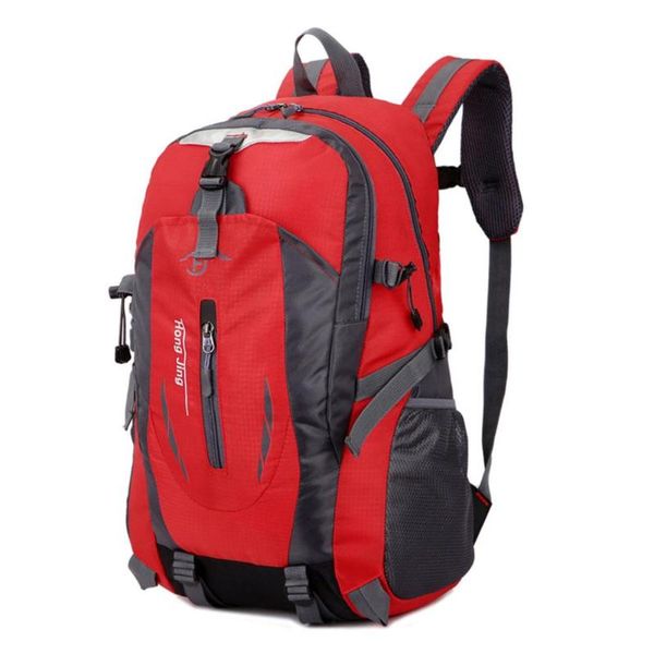 40l 3 colors mountaineering bag backpack diagonal package practical camping sports one strap shoulder durable portable handbag
40l 3 colors mountaineering bag backpack diagonal package practical camping sports one strap shoulder durable portable handbag