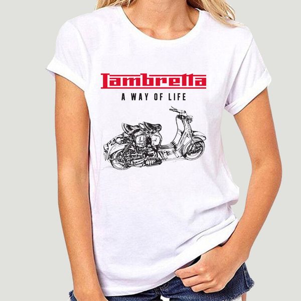 t-shirt uomo lambretta innocenti 50 125 150 vintage italy style scooter vespa-2105a
t-shirt uomo lambretta innocenti 50 125 150 vintage italy style scooter vespa-2105a