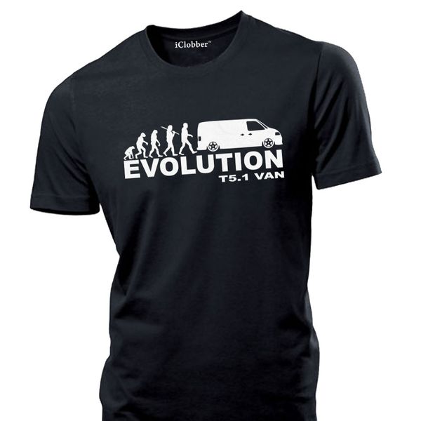 2019 новое лето мужчины горячие продажи мода t5.1 группа van evolution mens t shirt t6 t5 transporter t3 t4 tee shirt
2019 новое лето мужчины горячие продажи мода t5.1 группа van evolution mens t shirt t6 t5 transporter t3 t4 tee shirt