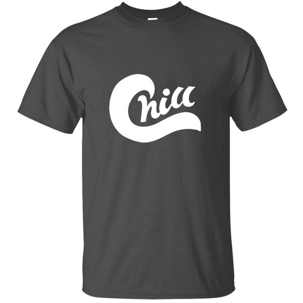personality chill tshirt natural army green men and women t shirts 2020 plus size s-5xl camisas shirt clothes
personality chill tshirt natural army green men and women t shirts 2020 plus size s-5xl camisas shirt clothes