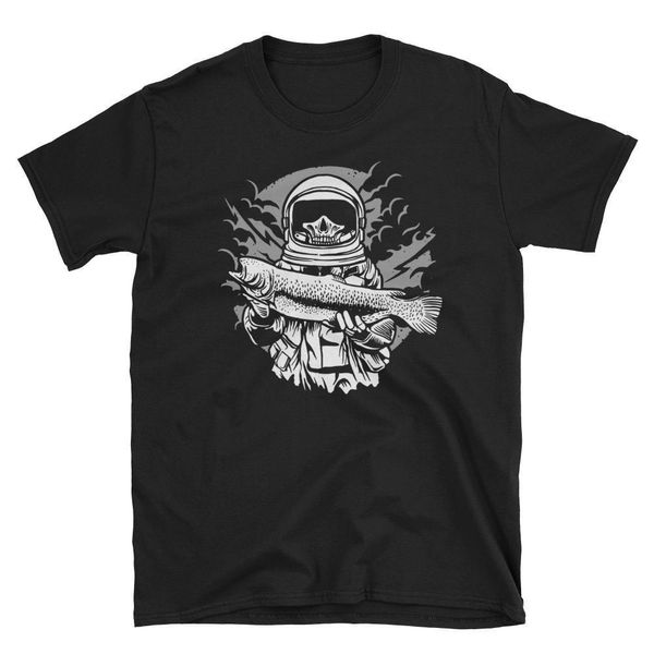2019 новых людей астронавт fisherman street art fashion мужские футболки футболки
2019 новых людей астронавт fisherman street art fashion мужские футболки футболки