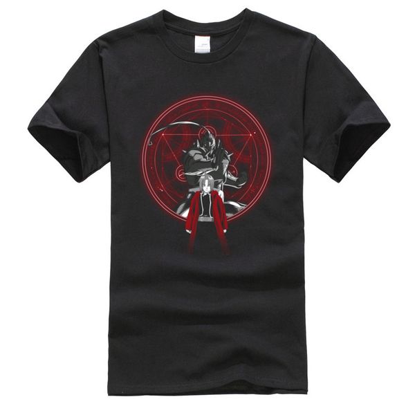 alchemist brothers steven universe latest shirt 2020 new arrival cotton tshirts fitness tight short sleeve tee-shirt men
alchemist brothers steven universe latest shirt 2020 new arrival cotton tshirts fitness tight short sleeve tee-shirt men