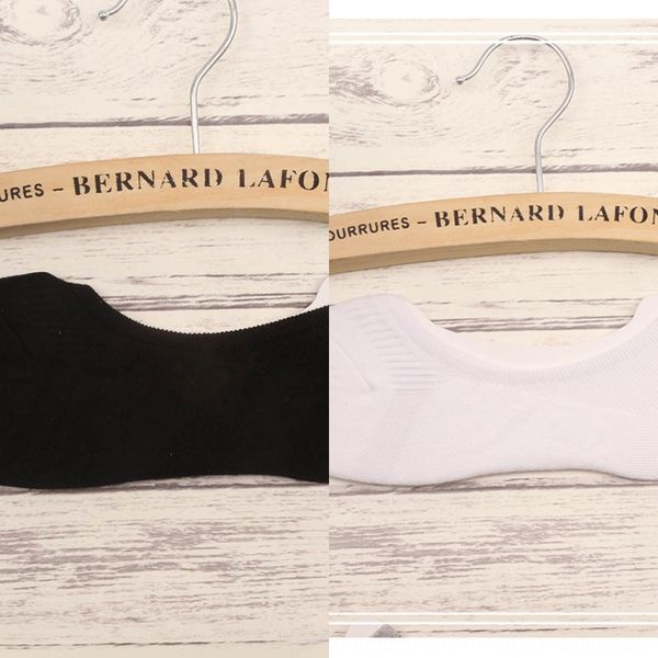 spring invisible sockssilicone and summer new summer men's cotton silicone super invisible socks shallow mouth men's socks lyqia, Black
spring invisible sockssilicone and summer new summer men's cotton silicone super invisible socks shallow mouth men's socks lyqia, Black
