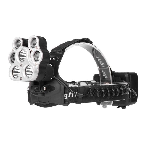 usb rechargeable 7led head lamp 4 mode ip44 waterproof headlight portable night lights emergency head lamp
usb rechargeable 7led head lamp 4 mode ip44 waterproof headlight portable night lights emergency head lamp