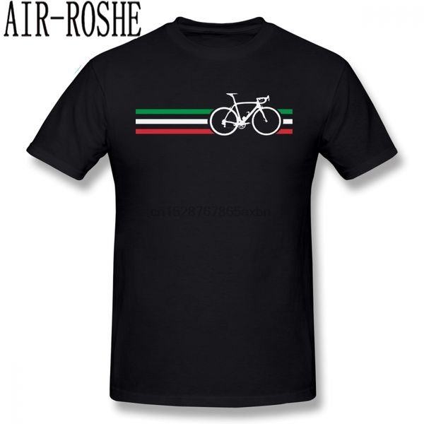 dogma t shirt bike stripes italian national road race v2 t-shirt xxx short-sleeve tee shirt fun printed male casual tshirt
dogma t shirt bike stripes italian national road race v2 t-shirt xxx short-sleeve tee shirt fun printed male casual tshirt