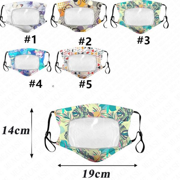women mask summer cotton fashion face thin breathable transparent dustproof protective mas z50t
women mask summer cotton fashion face thin breathable transparent dustproof protective mas z50t
