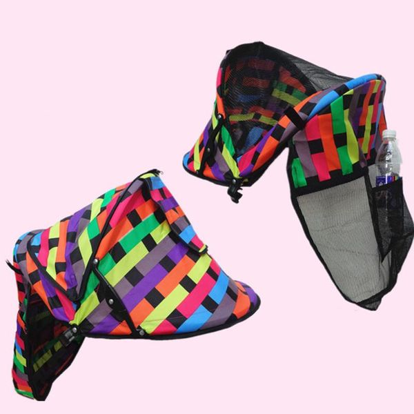 sightseeing warm front hatching cover accessories baby multipurpose stroller sunshades windproof with bag oxford blackout blind
sightseeing warm front hatching cover accessories baby multipurpose stroller sunshades windproof with bag oxford blackout blind