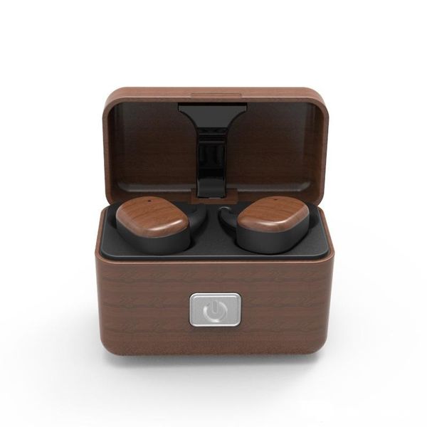 tws wireless bluetooth 5.0 headphone wood grain sweatproof sports earphone wireless charge earbuds for android samsun s9
tws wireless bluetooth 5.0 headphone wood grain sweatproof sports earphone wireless charge earbuds for android samsun s9