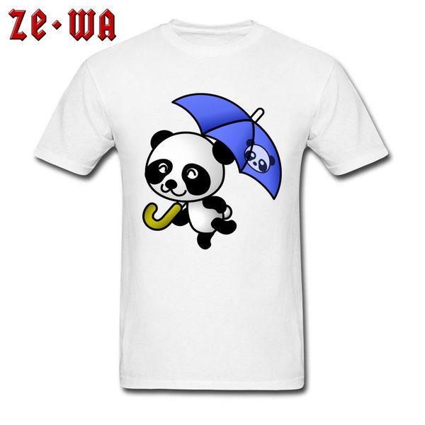 funny t-shirt tee man clothing brand print cute graphic t shirts for student youth teenager white short sleeve sweatshirt
funny t-shirt tee man clothing brand print cute graphic t shirts for student youth teenager white short sleeve sweatshirt