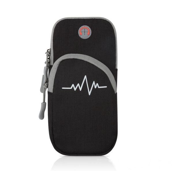 running mobile phone arm bag men and women fitness equipment outdoor handbag wrist arm bag sports mobile phone arm sets 
running mobile phone arm bag men and women fitness equipment outdoor handbag wrist arm bag sports mobile phone arm sets