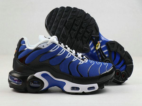 new arrival tn plus gs ultra se mens running shoes women tns blue fury premium pink navy orange blue black sports sneakers chaus
new arrival tn plus gs ultra se mens running shoes women tns blue fury premium pink navy orange blue black sports sneakers chaus