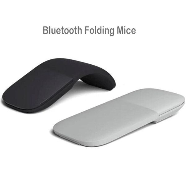тонкий и portable2.4g bluetooth folding мыши эргономичный gaming беспроводные мыши стол компьютера эргономичный бесшумный для портативных пк
тонкий и portable2.4g bluetooth folding мыши эргономичный gaming беспроводные мыши стол компьютера эргономичный бесшумный для портативных пк