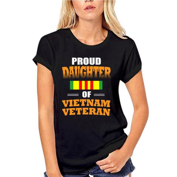 смешной виндсерфер tshirt мужчины 100% хлопок мужчина футболка o-neck большого размера 3xl 4xl 5xl
смешной виндсерфер tshirt мужчины 100% хлопок мужчина футболка o-neck большого размера 3xl 4xl 5xl