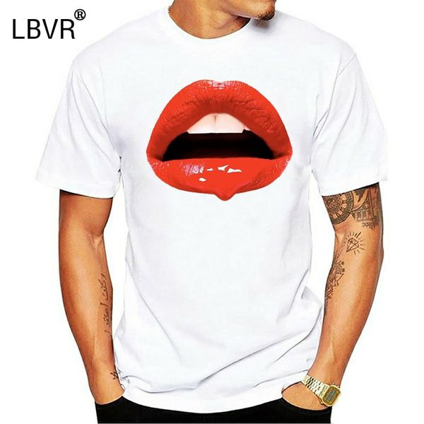 rare viviene westwood lips gold label t-shirt usa size s-2xl popular tagless tee shirt 
rare viviene westwood lips gold label t-shirt usa size s-2xl popular tagless tee shirt
