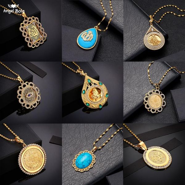 luxury crystal coin necklace turks women/men gold color turkey wedding jewelry turkish coin lucky pendant never faded, Silver
luxury crystal coin necklace turks women/men gold color turkey wedding jewelry turkish coin lucky pendant never faded, Silver