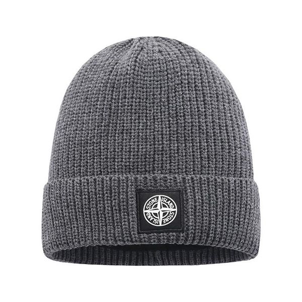 мужские beanie зимы шерсти hat новая мода женская вязаная сгущает теплый polo beanie bonnet cap, Blue;gray
мужские beanie зимы шерсти hat новая мода женская вязаная сгущает теплый polo beanie bonnet cap, Blue;gray