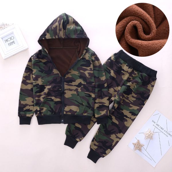 baby boys girls clothing outfits sets coat + pants kids infant boy clothes suits winter warm children outfit, White
baby boys girls clothing outfits sets coat + pants kids infant boy clothes suits winter warm children outfit, White