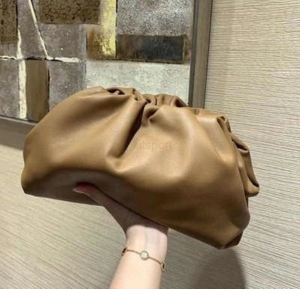 cow pouch real leather envelope bag luxury handbags women bags designer voluminous rounded shape purses and handbags clutches
cow pouch real leather envelope bag luxury handbags women bags designer voluminous rounded shape purses and handbags clutches