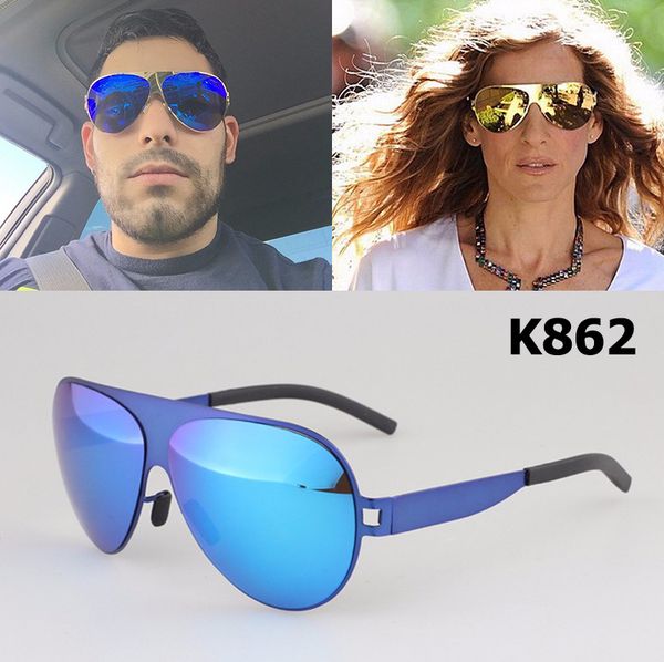 sunglasses jackjad 2021 fashion style quality metal pilot women men cool color coating brand design sun glasses, White;black
sunglasses jackjad 2021 fashion style quality metal pilot women men cool color coating brand design sun glasses, White;black