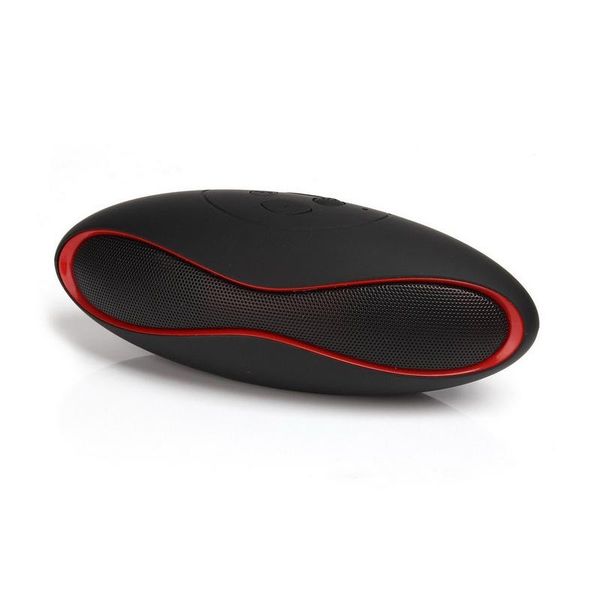 bluetooth wireless speaker for smartphone tablet rugby bluetooth speaker for computer tf usb super bass column acoustic system
bluetooth wireless speaker for smartphone tablet rugby bluetooth speaker for computer tf usb super bass column acoustic system