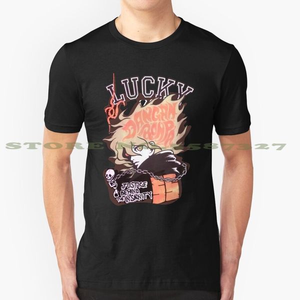 danganronpa 2 : ultimate lucky nagito komaeda orange ( danganronpa 2 : goodbye despair ) summer funny t shirt for men women
danganronpa 2 : ultimate lucky nagito komaeda orange ( danganronpa 2 : goodbye despair ) summer funny t shirt for men women