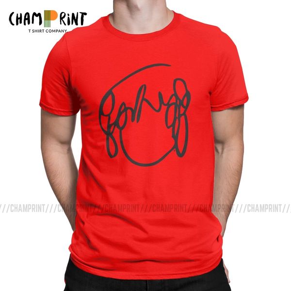 scott pilgrim vs the world ramona flowers t-shirt men novelty cotton tees crewneck short sleeve t shirt gift idea clothing
scott pilgrim vs the world ramona flowers t-shirt men novelty cotton tees crewneck short sleeve t shirt gift idea clothing