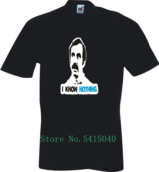fawtly towers manuel t shirt i know nothing british comedy andrew sachs cleese cool pride t shirt men casual new
fawtly towers manuel t shirt i know nothing british comedy andrew sachs cleese cool pride t shirt men casual new