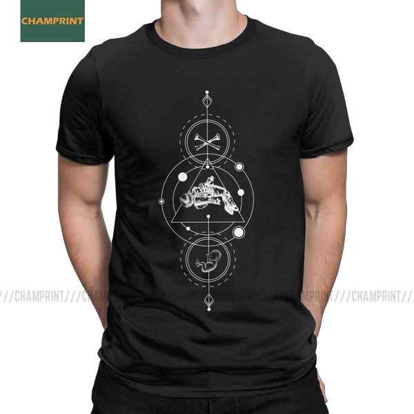 men's t-shirts 2001 a space odyssey 100% cotton tees short sleeve stanley kubrick sci fi movie t shirt crew neck 5xl 6xl
men's t-shirts 2001 a space odyssey 100% cotton tees short sleeve stanley kubrick sci fi movie t shirt crew neck 5xl 6xl