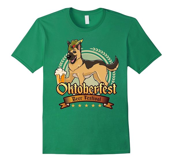 cotton t shirt men summer casual cotton fashion shirt oktoberfest german shepherd prost t shirt drinking beer custom t shirts
cotton t shirt men summer casual cotton fashion shirt oktoberfest german shepherd prost t shirt drinking beer custom t shirts