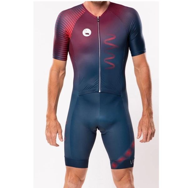 racing sets wynrepublic 2021 outdoor summer bike clothing men skinsuit triathlon cycling jersey ropa ciclismo mtb swimming running bodysuit, Black;blue
racing sets wynrepublic 2021 outdoor summer bike clothing men skinsuit triathlon cycling jersey ropa ciclismo mtb swimming running bodysuit, Black;blue